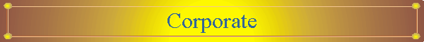 Corporate