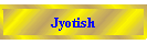 Jyotish