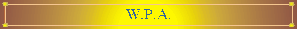 W.P.A.