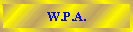 W.P.A.