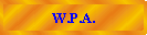 W.P.A.