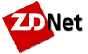 Connect to ZDNet